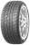 Шина Matador MP 92 Sibir Snow 195/60 R15 88T Шина Matador MP 92 Sibir Snow 195/60 R15 88T
