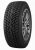 Шина Cordiant Winter Drive 2 SUV 235/65 R17 108T Шина Cordiant Winter Drive 2 SUV 235/65 R17 108T