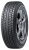 Шина Dunlop Winter Maxx SJ8 235/60 R18 107R Шина Dunlop Winter Maxx SJ8 235/60 R18 107R