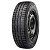 Шина Michelin Agilis Alpin 195/75 R16C 107/105R