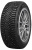 Шина Cordiant Snow Cross 2 205/55 R16 94T Шина Cordiant Snow Cross 2 205/55 R16 94T