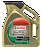 Моторное масло Castrol EDGE Turbo Diesel 0W-30