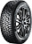 Шина Continental ContiIceContact 2 SUV 235/50 R18 101T