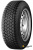 Шина Continental VancoWinterContact 205/65 R15C 99T Шина Continental VancoWinterContact 205/65 R15C 99T
