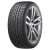 Шина Hankook Winter i*cept Evo 2 W320B 225/45 R17 91V RunFlat Шина Hankook Winter i*cept Evo 2 W320B 225/45 R17 91V RunFlat