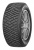 Шина Good Year Ultragrip Ice Arctic SUV 215/60 R17 100T Шина Good Year Ultragrip Ice Arctic SUV 215/60 R17 100T