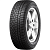 Шина Gislaved Soft Frost 200 205/55 R16 94T