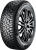 Шина Continental ContiIceContact 2 SUV 235/65 R17 108T