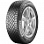 Шина Continental ContiVikingContact 7 225/65 R17 106T