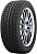 Шина Toyo Observe GSi-6 SUV 215/65 R16 98H
