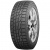 Шина Cordiant Winter Drive 195/60 R15 88T Шина Cordiant Winter Drive 195/60 R15 88T