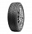 Шина Bridgestone Blizzak DM-V2 285/60 R18 116R