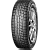 Шина Yokohama iceGuard Studless iG60 225/60 R17 99Q