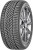 Шина Good Year UltraGrip Performance SUV G1 235/65 R17 108H Шина Good Year UltraGrip Performance SUV G1 235/65 R17 108H