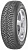Шина Good Year UltraGrip 9+ 195/65 R15 91H