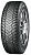 Шина Yokohama Ice Guard IG65 215/60 R17 100T