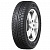 Шина Matador MP-30 Sibir Ice 2 225/50 R17 98T