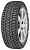 Шина Michelin X-Ice North XIN3 225/45 R17 94T