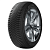 Шина Michelin Alpin A5 225/55 R17 97H RunFlat