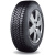 Шина Bridgestone Blizzak W995 215/75 R16C 113/111R