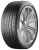 Шина Continental ContiWinterContact TS 850P SUV 235/65 R17 104H Шина Continental ContiWinterContact TS 850P SUV 235/65 R17 104H