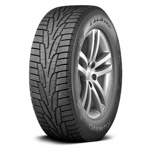 Шина Marshal I’Zen KW31 215/65 R16 102R