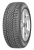 Шина Good Year UltraGrip Ice 2 215/55 R16 97T Шина Good Year UltraGrip Ice 2 215/55 R16 97T