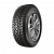 Шина Viatti V-526 Bosco S/T 235/65 R17 104T