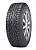 Шина Nokian Hakkapeliitta C3 195/70 R15 104/102R