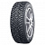 Шина Nokian Hakkapeliitta 8 SUV 215/65 R16 102T