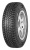 Шина Continental ContiIceContact 235/65 R17 108T Шина Continental ContiIceContact 235/65 R17 108T
