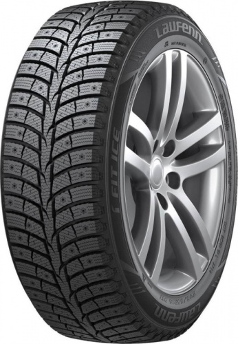 Шина Laufenn i-Fit Ice LW71 205/65 R15 94T